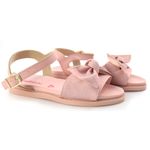 sandalia-infantil-molekinha-do-25-ao-32-rosa-2312.226.25357-2-.jpg