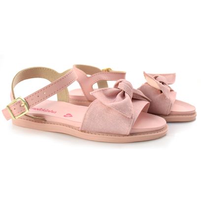 sandalia-infantil-molekinha-do-25-ao-32-rosa-2312.226.25357-2-.jpg