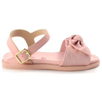 sandalia-infantil-molekinha-do-25-ao-32-rosa-2312.226.25357-3-.jpg