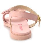 sandalia-infantil-molekinha-do-25-ao-32-rosa-2312.226.25357-4-.jpg