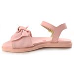sandalia-infantil-molekinha-do-25-ao-32-rosa-2312.226.25357-5-.jpg