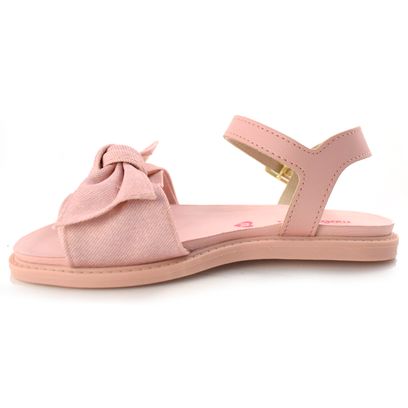 sandalia-infantil-molekinha-do-25-ao-32-rosa-2312.226.25357-5-.jpg