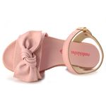sandalia-infantil-molekinha-do-25-ao-32-rosa-2312.226.25357-6-.jpg