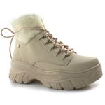 coturno-feminino-ramarim-off-white-23-86131-1-.jpg