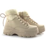 coturno-feminino-ramarim-off-white-23-86131-2-.jpg