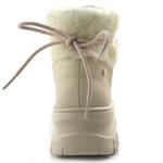 coturno-feminino-ramarim-off-white-23-86131-4-.jpg