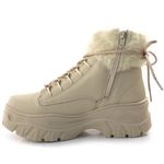 coturno-feminino-ramarim-off-white-23-86131-5-.jpg