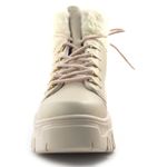 coturno-feminino-ramarim-off-white-23-86131-6-.jpg