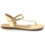 sandalia-rasteira-feminina-beira-rio-dourado-8384.203.22912-3-.jpg