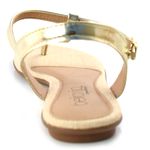 sandalia-rasteira-feminina-beira-rio-dourado-8384.203.22912-4-.jpg