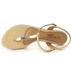 sandalia-rasteira-feminina-beira-rio-dourado-8384.203.22912-6-.jpg
