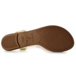 sandalia-rasteira-feminina-beira-rio-dourado-8384.203.22912-7-.jpg