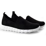 tenis-feminino-piccadilly-preto-970071-2-.jpg