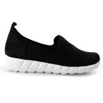 tenis-feminino-piccadilly-preto-970071-3-.jpg