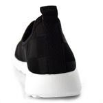 tenis-feminino-piccadilly-preto-970071-4-.jpg