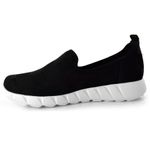 tenis-feminino-piccadilly-preto-970071-5-.jpg