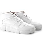 tenis-infantil-masculino-molekinho-branco-2838.114.18110-2-.jpg