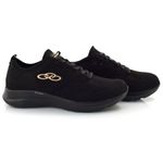 tenis-feminino-olympikus-130g-preto-749-2-.jpg