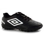 chuteira-society-junior-umbro-class-do-30-ao-36-preto-u07fb086-1-.jpg
