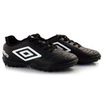 chuteira-society-junior-umbro-class-do-30-ao-36-preto-u07fb086-2-.jpg