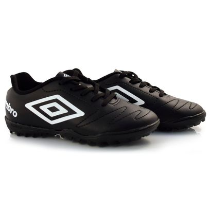 chuteira-society-junior-umbro-class-do-30-ao-36-preto-u07fb086-2-.jpg