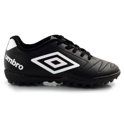 chuteira-society-junior-umbro-class-do-30-ao-36-preto-u07fb086-3-.jpg
