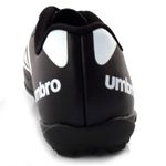 chuteira-society-junior-umbro-class-do-30-ao-36-preto-u07fb086-4-.jpg