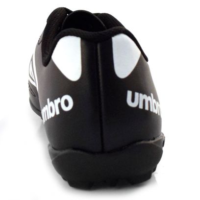 chuteira-society-junior-umbro-class-do-30-ao-36-preto-u07fb086-4-.jpg