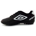 chuteira-society-junior-umbro-class-do-30-ao-36-preto-u07fb086-5-.jpg