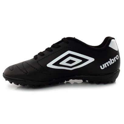 chuteira-society-junior-umbro-class-do-30-ao-36-preto-u07fb086-5-.jpg