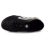chuteira-society-junior-umbro-class-do-30-ao-36-preto-u07fb086-6-.jpg