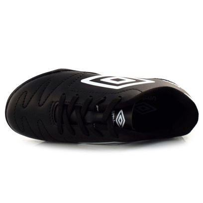 chuteira-society-junior-umbro-class-do-30-ao-36-preto-u07fb086-6-.jpg