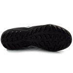 chuteira-society-junior-umbro-class-do-30-ao-36-preto-u07fb086-7-.jpg