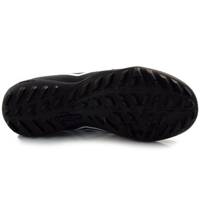 chuteira-society-junior-umbro-class-do-30-ao-36-preto-u07fb086-7-.jpg