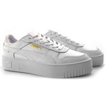 tenis-casual-feminino-puma-carina-street-branco-394296-2-.jpg