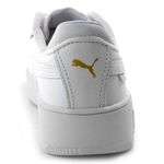 tenis-casual-feminino-puma-carina-street-branco-394296-4-.jpg