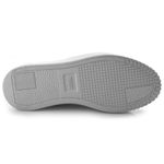 tenis-casual-feminino-puma-carina-street-branco-394296-7-.jpg