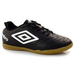 chuteira-de-futsal-infantil-umbro-do-30-ao-36-preto-u07fb087-1-.jpg