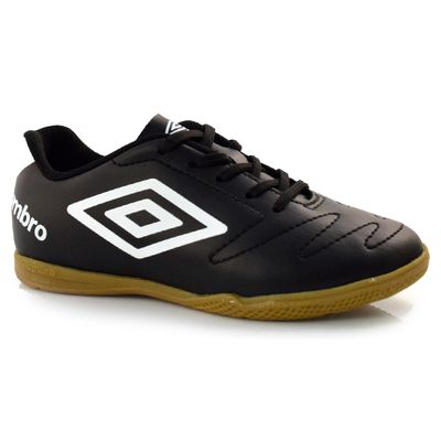 chuteira-de-futsal-infantil-umbro-do-30-ao-36-preto-u07fb087(1).jpg