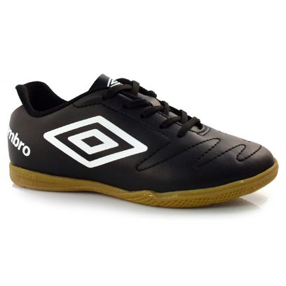 chuteira-de-futsal-infantil-umbro-do-30-ao-36-preto-u07fb087-1-.jpg