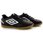 chuteira-de-futsal-infantil-umbro-do-30-ao-36-preto-u07fb087-2-.jpg