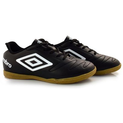 chuteira-de-futsal-infantil-umbro-do-30-ao-36-preto-u07fb087-2-.jpg