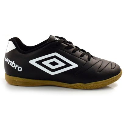 chuteira-de-futsal-infantil-umbro-do-30-ao-36-preto-u07fb087-3-.jpg