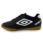chuteira-de-futsal-infantil-umbro-do-30-ao-36-preto-u07fb087-5-.jpg