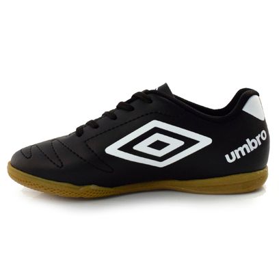 chuteira-de-futsal-infantil-umbro-do-30-ao-36-preto-u07fb087-5-.jpg