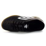 chuteira-de-futsal-infantil-umbro-do-30-ao-36-preto-u07fb087-6-.jpg