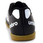 chuteira-de-futsal-infantil-umbro-do-30-ao-36-preto-u07fb087-4-.jpg