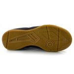 chuteira-de-futsal-infantil-umbro-do-30-ao-36-preto-u07fb087-7-.jpg