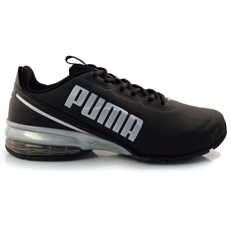 Buty puma clearance cell kilter