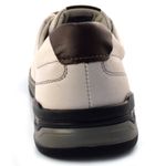 sapatenis-masculino-de-couro-democrata-shift-off-white-151119-4-.jpg